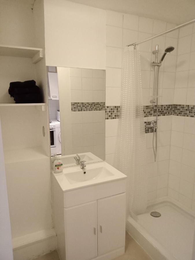 Appartement Avec Terrasse Privee Pfaffenhoffen Екстериор снимка